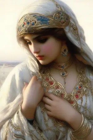 ปกนิยาย จารึกคู่หัวใจไร้นาม