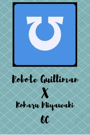 ปกนิยาย ภรรยาจำเป็นของท่านลอร์ดกัลลิมาน Guilliman x Koharu(OC)