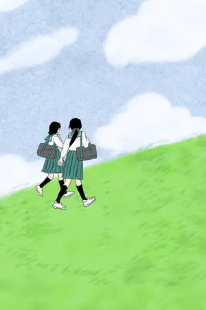 ปกนิยาย [มี E - BOOK] Surprise! On My Last Day