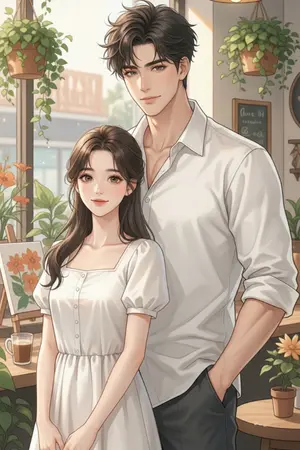 ปกนิยาย Healing Match - ในวันที่หัวใจอยากรัก