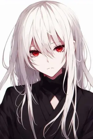 ปกนิยาย ผมก็แค่อยากจะใช้ชีวิตเป็นตัวประกอบแค่นั้นเอง