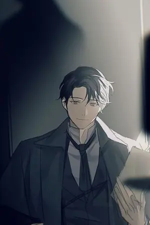 ปกนิยาย เกิดใหม่เป็นอาจารย์ตัวประกอบในเกม