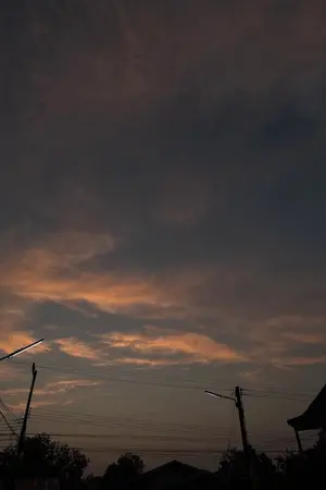 ปกนิยาย ปักหมุดพื้นที่ปลอดภัย (อ่านฟรีจนจบ)