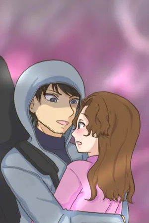 ปกนิยาย [นิยายแปล] Fic Conan หญิงสาวในโลกโคนัน