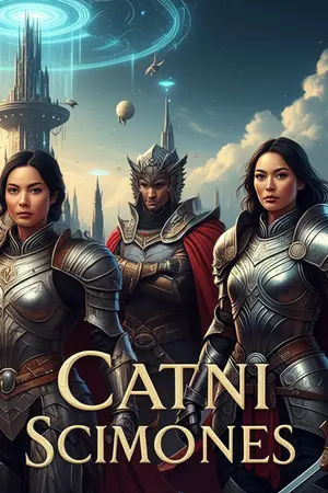 ปกนิยาย การข้ามมิติของ "หลิงหลง" สู่ "องค์หญิงหลีซู"