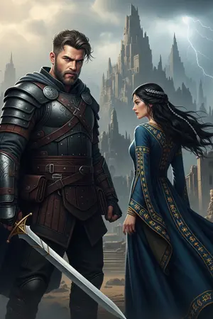 ปกนิยาย มิติพลิกภพ คุณชายทะลุยุค : ระบบเทพช่วยรบ