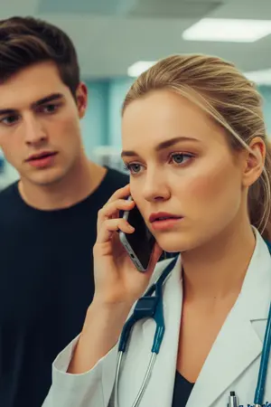 ปกนิยาย FWB : จากข้อตกลง สู่ความผูกพัน