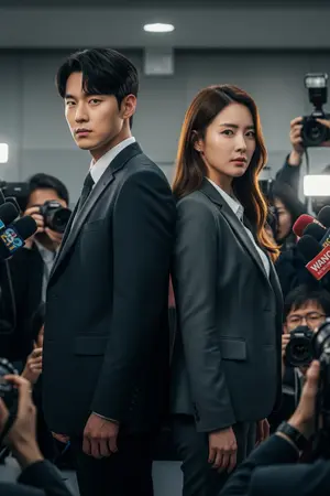 ปกนิยาย พันธนาการรักร้าย...นายตัวแสบ