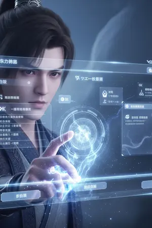 ปกนิยาย จอมมารคืนชีพ เทพบุตรสะท้านภพ