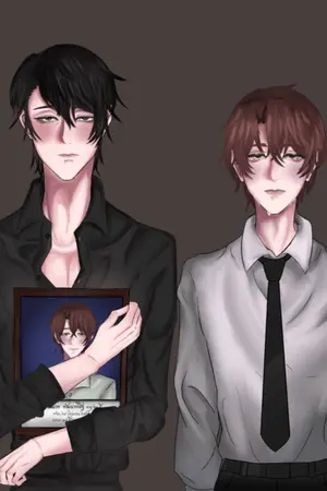 ปกนิยาย ไม่มีใครดีเท่าพ่อคุณอีกแล้ว