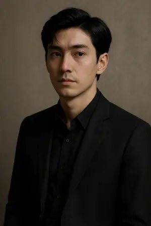 ปกนิยาย สมองซีกที่สอง