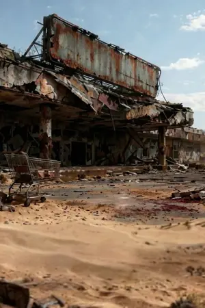 ปกนิยาย โรงแรมฮอลิเดย์: มีออเดอร์ใหม่จาก ‘ชือเลอเมอ’ เข้ามาแล้ว