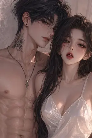 ปกนิยาย เพื่อนกัน(มัน)ดี