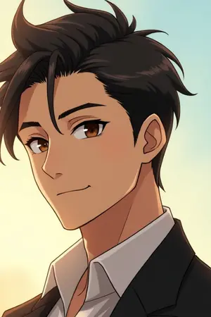 ปกนิยาย ระบบผู้จัดหาสุดแกร่ง