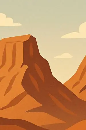 ปกนิยาย ย้อนมาเป็นมนุษย์ถ้ำ ฉันจะไม่อดข้าว!