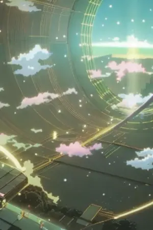 ปกนิยาย เกิดใหม่เป็นบอสลับในเกมส์ต่อสู้!!