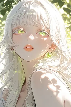 ปกนิยาย [ONE PIECE ] แค่ช่างเย็บผ้า