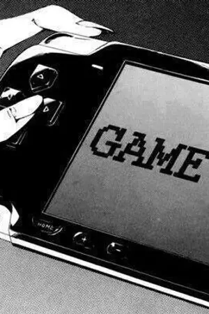 ปกนิยาย My hero academia |  神 พรปรารถนา [OC]