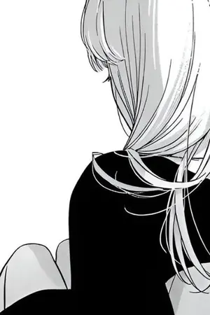 ปกนิยาย [My Hero Academia] ♚ Irrevocable Vow ♚