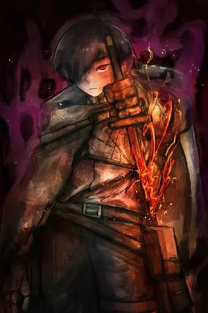 ปกนิยาย [จมดิ่ง]สู่ต่างโลกที่คุ้นเคย