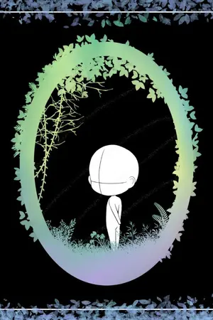 ปกนิยาย ไดอารี่สีเทาเล่มเก่าของเด็กหญิง