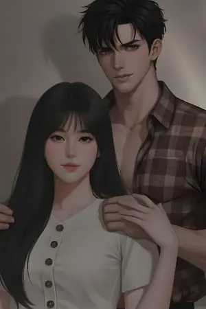 ปกนิยาย ยาหยีของไอ้ยอด