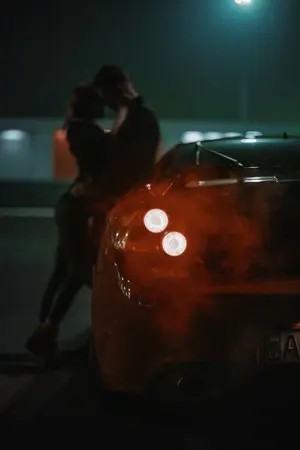 ปกนิยาย Greedy