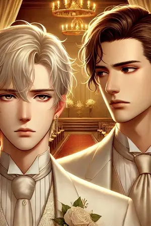 ปกนิยาย คิราคนโปรด | Mpreg