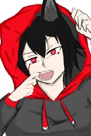 ปกนิยาย คุเคียว: เหตุประหลาด ปมวิปลาส