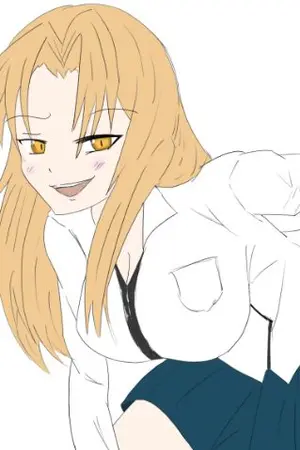 ปกนิยาย ชมรมสังคมรังเกียจ