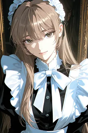 ปกนิยาย นอนอยู่ดีๆ ได้มาเป็นทาสในโลกแฟนตาซีเฉย งานหนัก นายดุ สวัสดิการคือมีลมหายใจต่อวันพรุ่งนี้