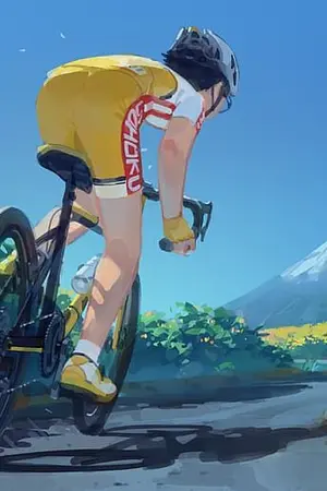 ปกนิยาย รอบขาแห่งขุนเขา