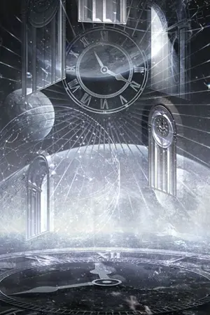 ปกนิยาย (Reborn  khr)มาเฟีย...แล้วไง!?!