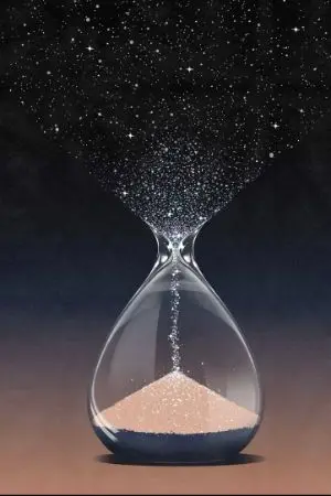 ปกนิยาย [The World of Greek Gods] ผู้เหมาะสม