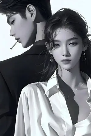 ปกนิยาย พันธนาการหัวใจ ลลิตา