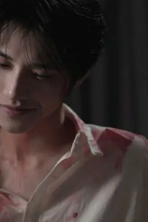 ปกนิยาย อย่าเล่นกับเจษ (ฅนเลว)