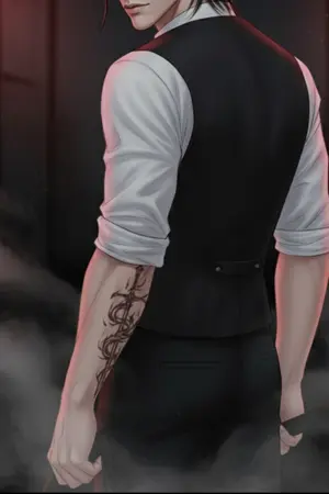 ปกนิยาย เมียทาสบดินทร์ (อีบุ๊คเร็วๆ นี้)