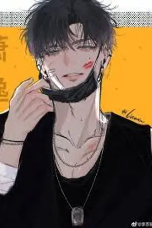 ปกนิยาย ครั้งหนึ่ง....เคยมากกว่าเพื่อน