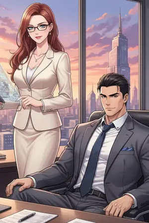 ปกนิยาย กับดักที่โหยหา