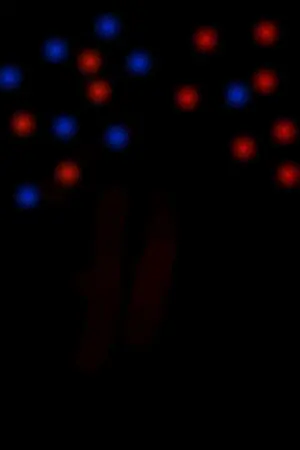 ปกนิยาย เบรนิค สงครามจักรวาล