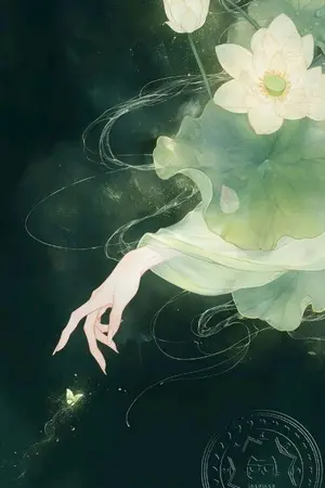 ปกนิยาย หากเกิดมาเช่นนี้ ไร้สามีก็ไม่ตาย