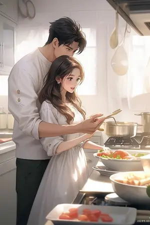 ปกนิยาย อยากมีแฟนสักคน...มาจีบผมได้นะ มี Ebook แล้วนะคะ