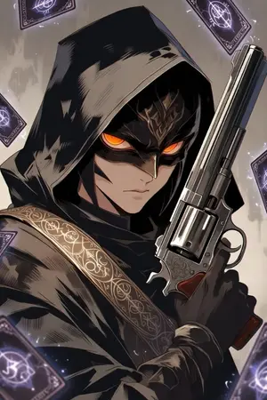 ปกนิยาย โลกที่ถูกเทเลพอร์ต