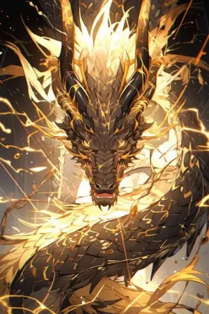 ปกนิยาย [Douluo Dalu]วิญญาณยุทธ์ราชามังกรดิน