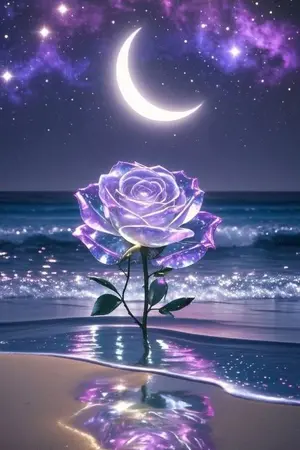 ปกนิยาย [Douluo Dalu]เกิดใหม่ในโลกวิญญาจารย์