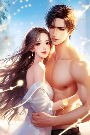 ปกนิยาย ของเล่นวิศวะตัวร้าย