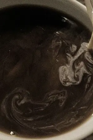 ปกนิยาย HAIKYUU!!ーFake mom 「Lev x oc」