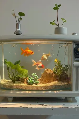 ปกนิยาย HAIKYUU!!ーTrain「Kunimi x oc」