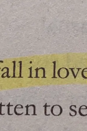 ปกนิยาย HAIKYUU!!ーYour wish is not my command 「Akaashi x oc」