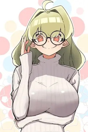 ปกนิยาย Mao Gohan เมนูวันนี้ของคุณผู้กล้า ณ ปราสาทจอมมาร